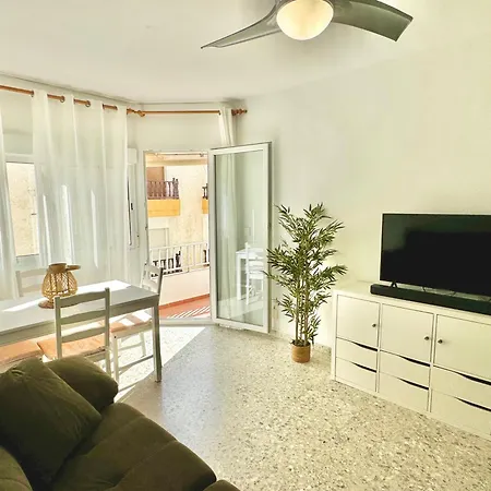 Quiet Ii Seaview לה הרדורה
